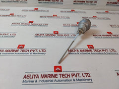 Lee-dickens 81Nel/B11B/0220 Temperature Sensor 87508/1/5
