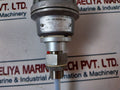 Lee-dickens 81Nel/B11B/0220 Temperature Sensor 87508/1/5