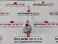 Lee-diskens 87508/1/4 Cooler Leak Probe Arm 81Nel