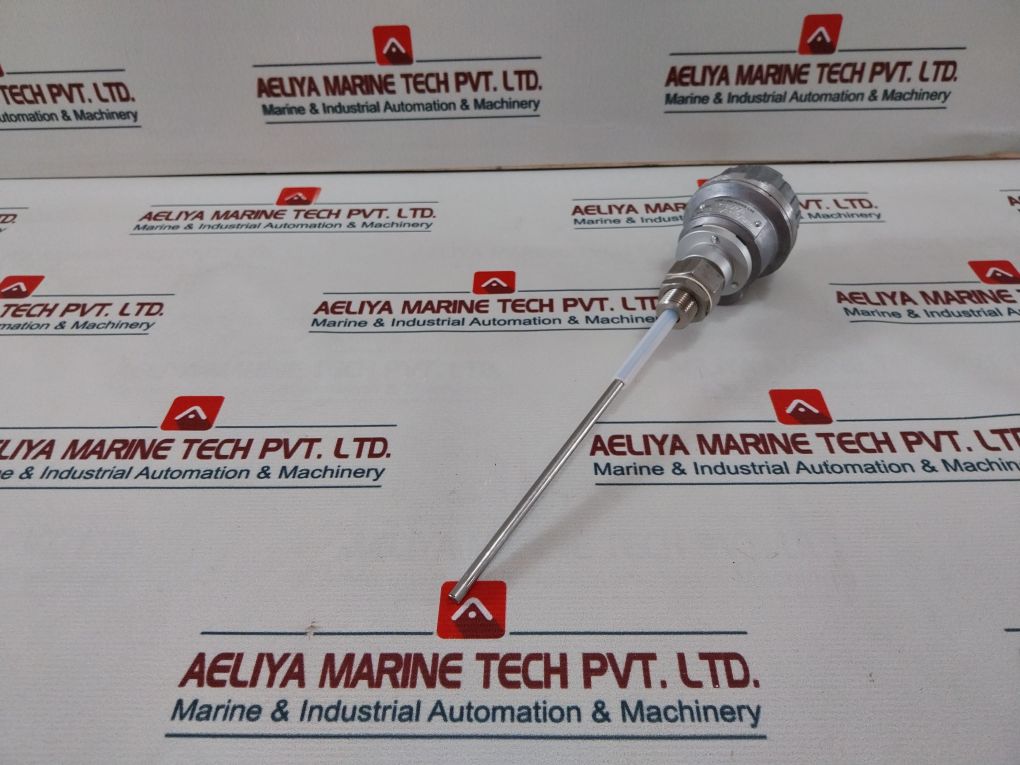 Lee-diskens 87508/1/4 Cooler Leak Probe Arm 81Nel