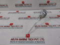 Lee-diskens 87508/1/4 Cooler Leak Probe Arm 81Nel