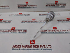 Lee-diskens 87508/1/4 Cooler Leak Probe Arm 81Nel