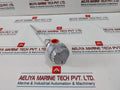 Lee-diskens 87508/1/4 Cooler Leak Probe Arm 81Nel