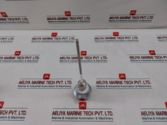 Lee-diskens 87508/1/4 Cooler Leak Probe Arm 81Nel