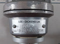 Lee-diskens 87508/1/4 Cooler Leak Probe Arm 81Nel
