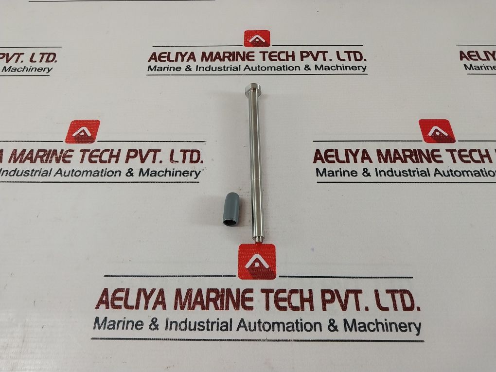 Lee 1025403B Magnet Cylinder With Hole Set