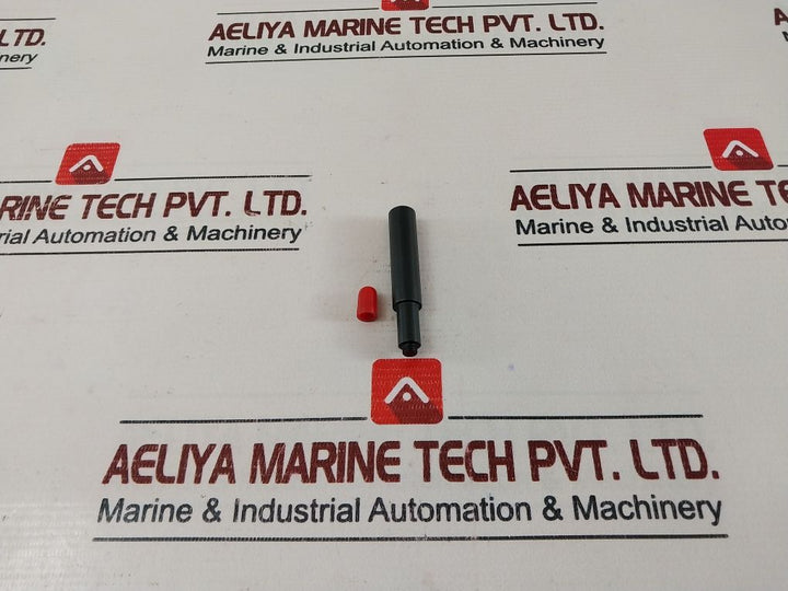 Lee 1025403B Magnet Cylinder With Hole Set