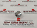 Lee 1025403B Magnet Cylinder With Hole Set