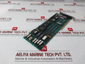 Leeds & Northrup 080404 Pcb