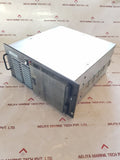 Leeds & NorthrupMax Control 535 Real-time Processor 535-01-2-2-2