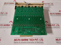 Leeds & Northup 056692 Rev. A1
