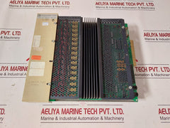 Leeds & Northup 056692 Rev. A1
