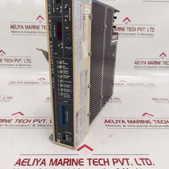 Leeds & Northup 080438 Distributed Processing Unit