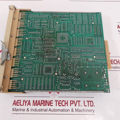 Leeds & Northup 080438 Distributed Processing Unit