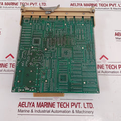 Leeds & Northup 080438 Distributed Processing Unit