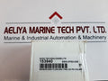 Lefoo Mh46253 High Flow Pressure Switch
