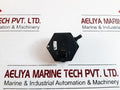 Lefoo Mh46253 High Flow Pressure Switch