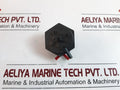 Lefoo Mh46253 High Flow Pressure Switch