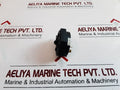Lefoo Mh46253 High Flow Pressure Switch