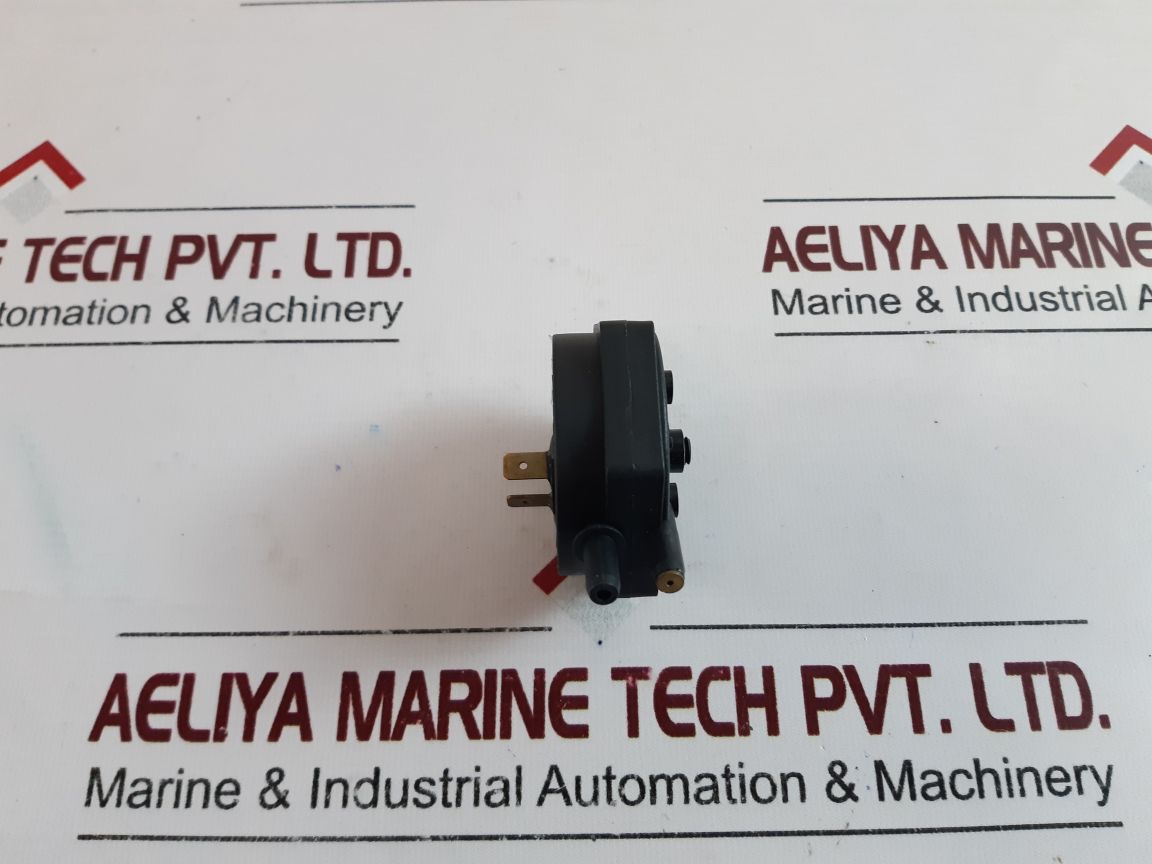 Lefoo Mh46253 High Flow Pressure Switch