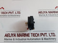Lefoo Mh46253 High Flow Pressure Switch