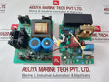 Legrand 0021A7601B
