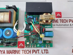 Legrand 0021A7601B