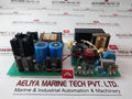 Legrand 0021A7601B