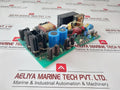 Legrand 0021A7601B