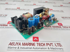Legrand 0021A7601B