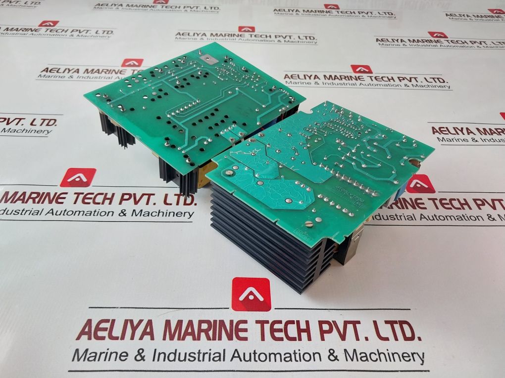 Legrand 0021A7601B
