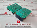 Legrand 0021A7601B