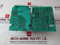 Legrand 0021A7601B