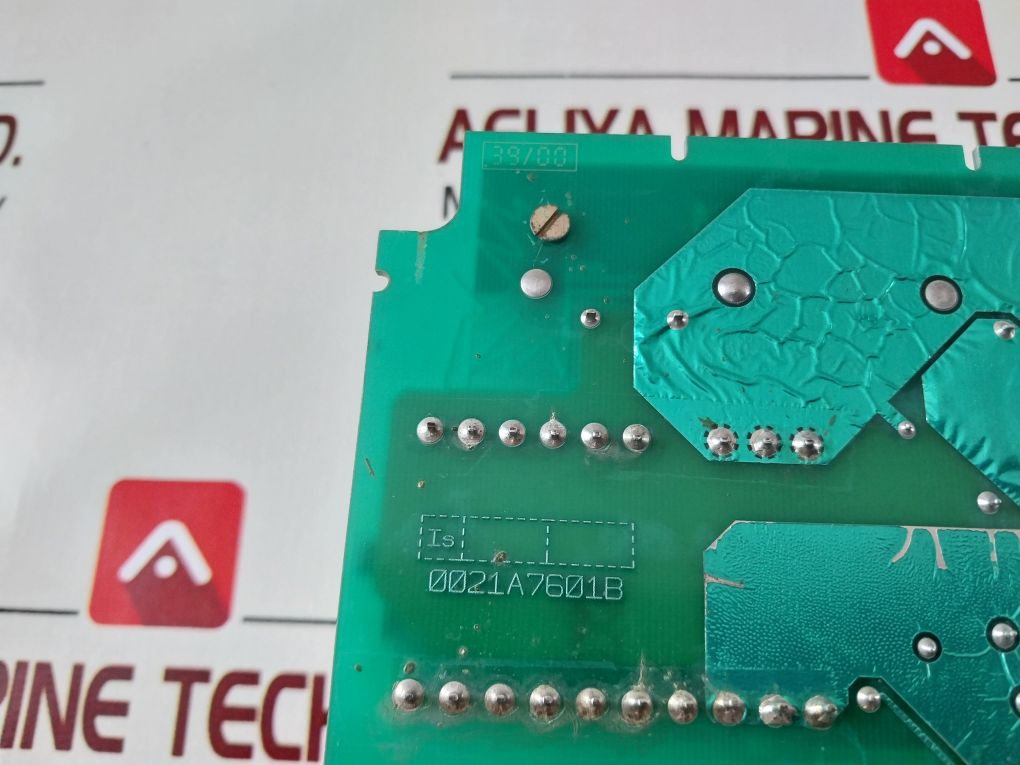 Legrand 0021A7601B