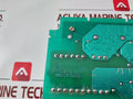 Legrand 0021A7601B