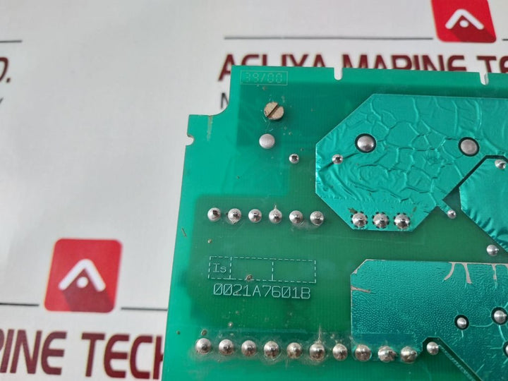Legrand 0021A7601B