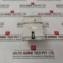 Legrand 036 52 Dimmers Leading Edge Interface System Scs Din Rail