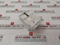Legrand 036 52 Dimmers Leading Edge Interface System Scs Din Rail