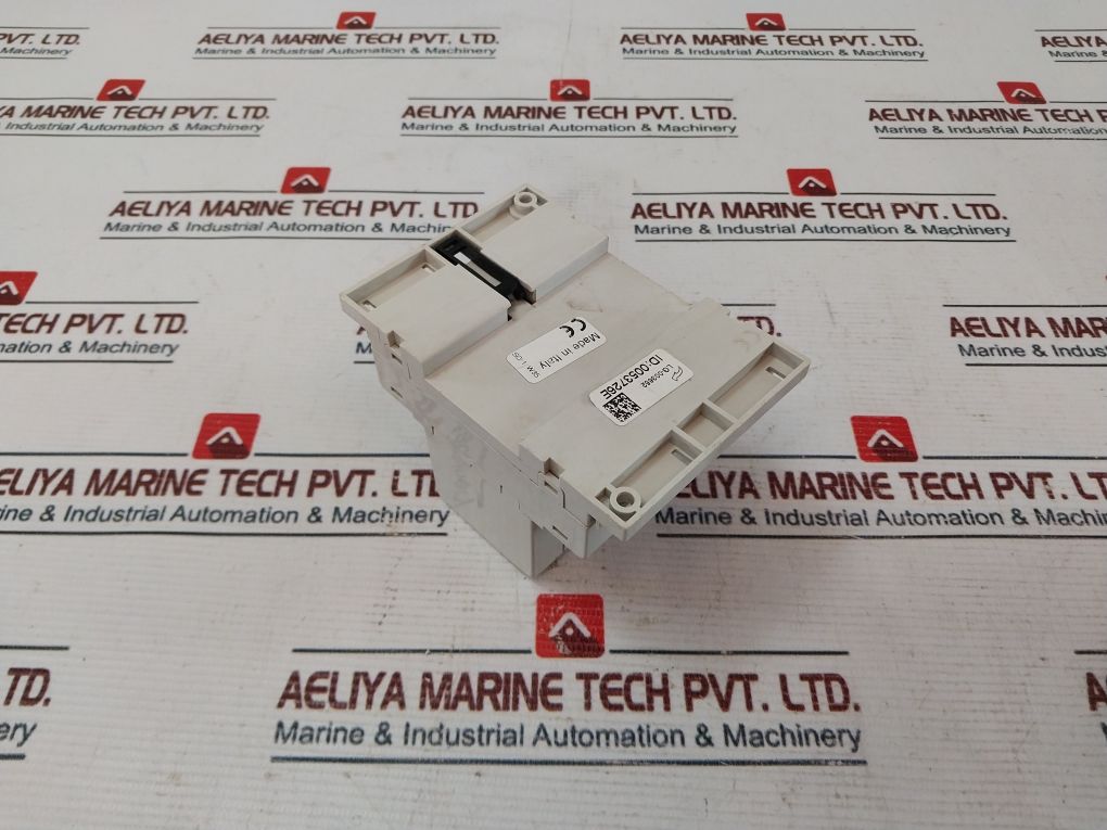 Legrand 036 52 Dimmers Leading Edge Interface System Scs Din Rail