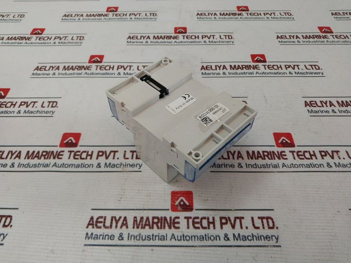 Legrand 036 53 Modular Trailing Edge Din Rail 230V~ 50Hz