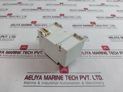 Legrand 037 53 Microrex Timer 230V 50/60Hz