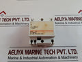 Legrand 04237 Transformer
