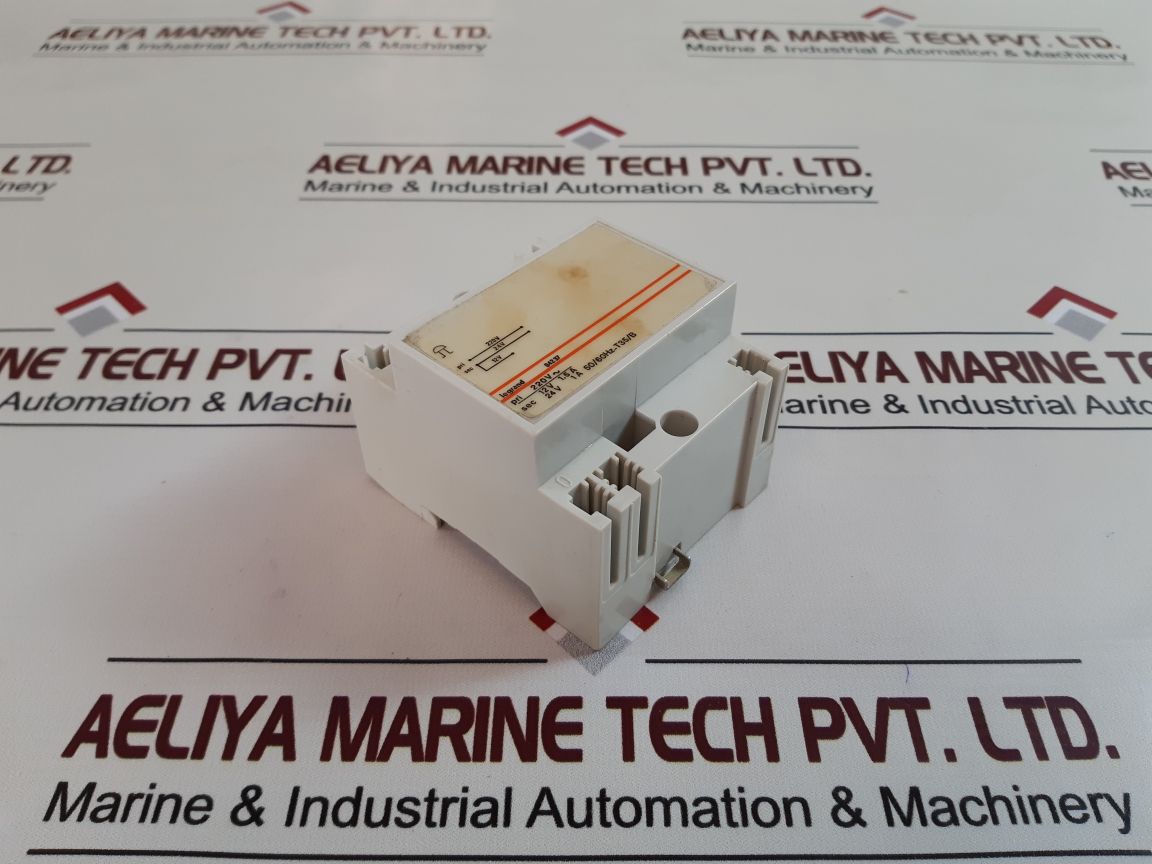 Legrand 04237 Transformer
