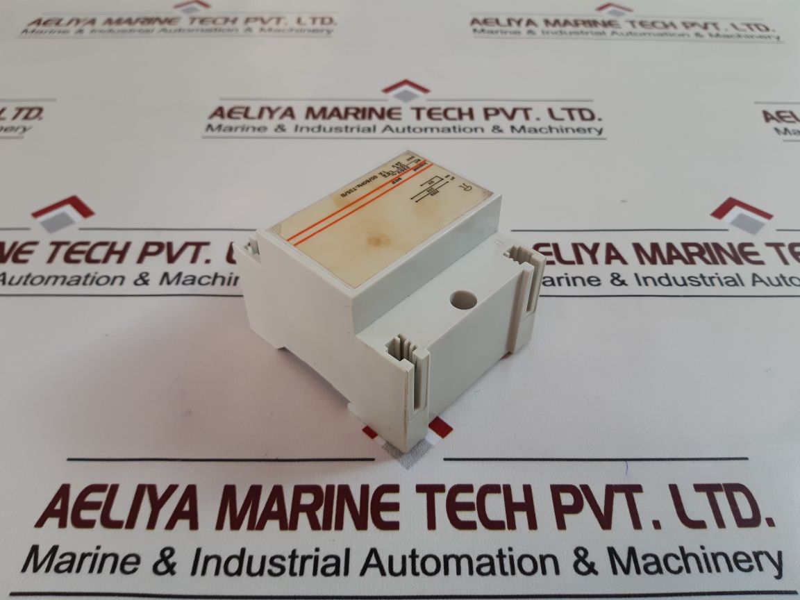 Legrand 04237 Transformer
