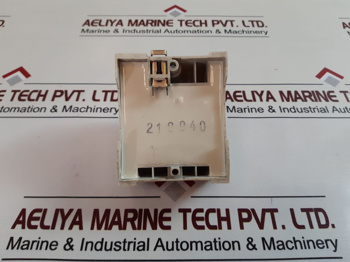 Legrand 04237 Transformer
