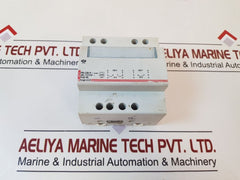Legrand 04254 Transformer Power Supply Din Rail