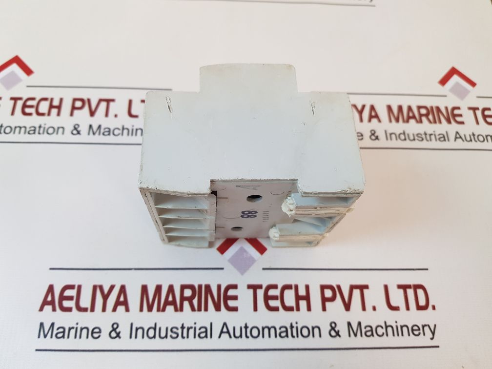 Legrand 04254 Transformer Power Supply Din Rail