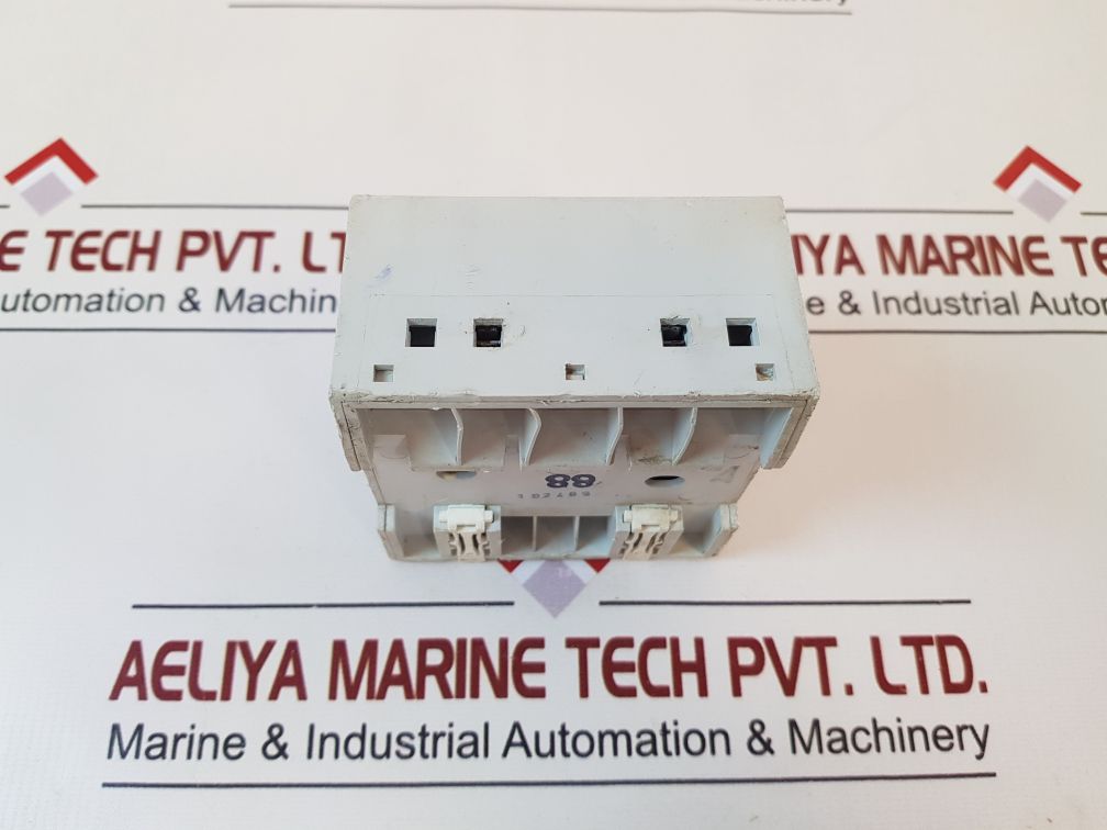 Legrand 04254 Transformer Power Supply Din Rail