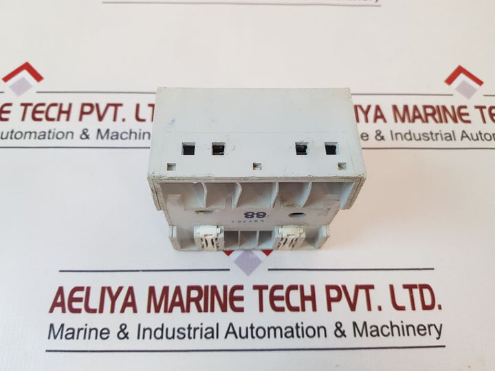 Legrand 04254 Transformer Power Supply Din Rail