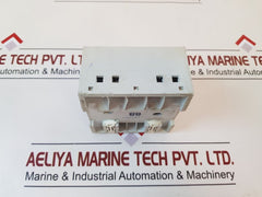 Legrand 04254 Transformer Power Supply Din Rail